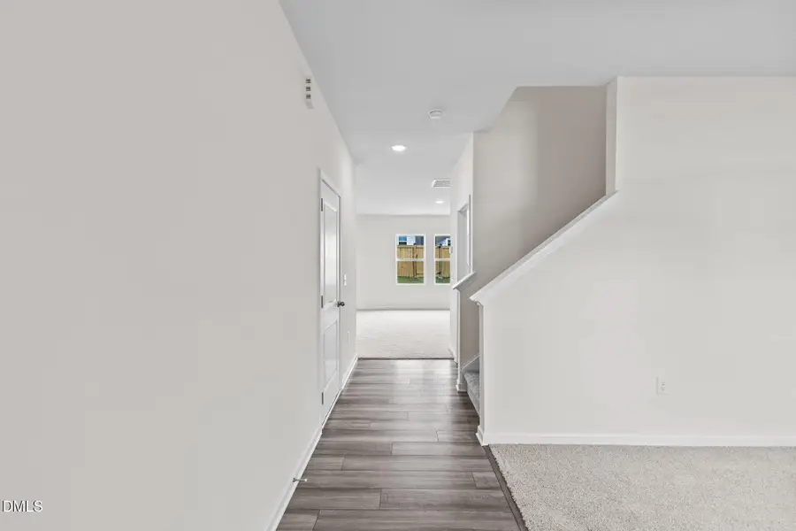 109 Big Dream Court, Louisburg, NC 27549 - #3