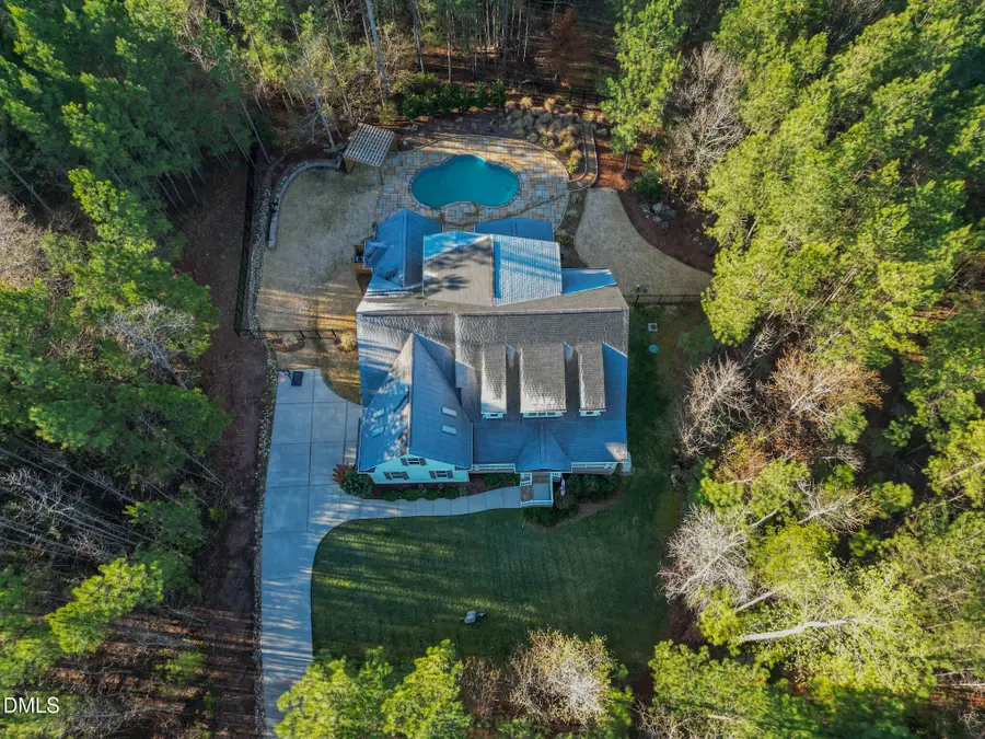 115 Pheasant Court, Pittsboro, NC 27312 - #3