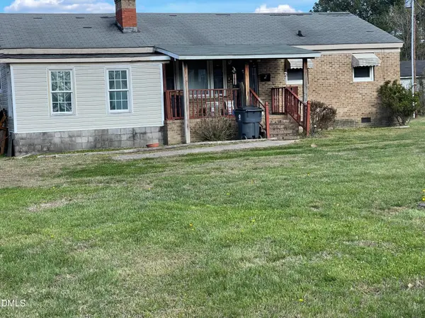 916 Church Street, Morrisville, NC 27560