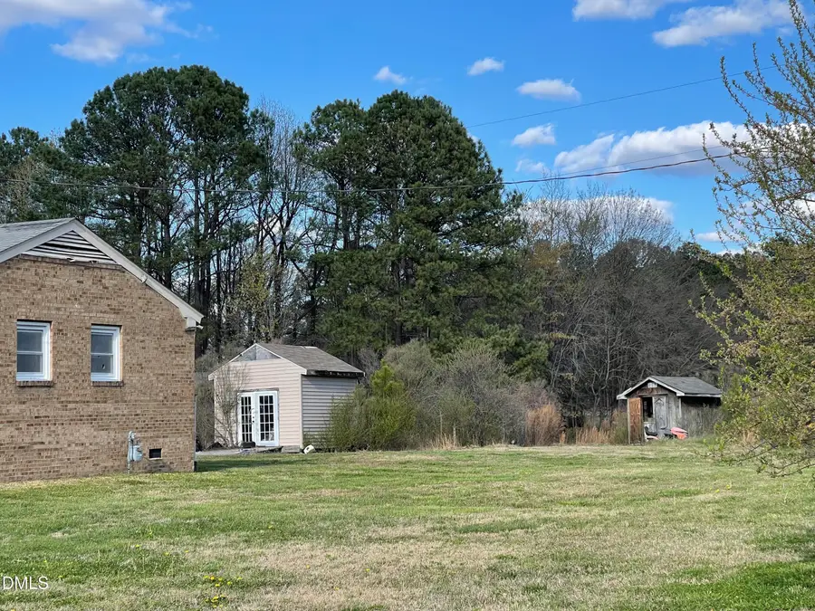 916 Church Street, Morrisville, NC 27560 - #2