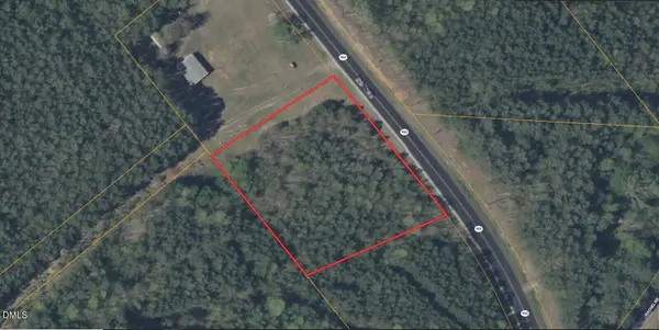 000 1357 State Road, Littleton, NC 27850