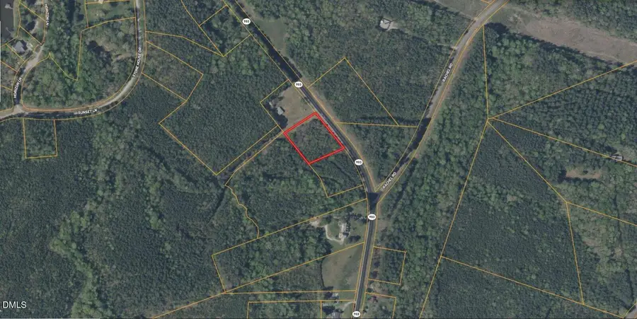 000 1357 State Road, Littleton, NC 27850 - #2