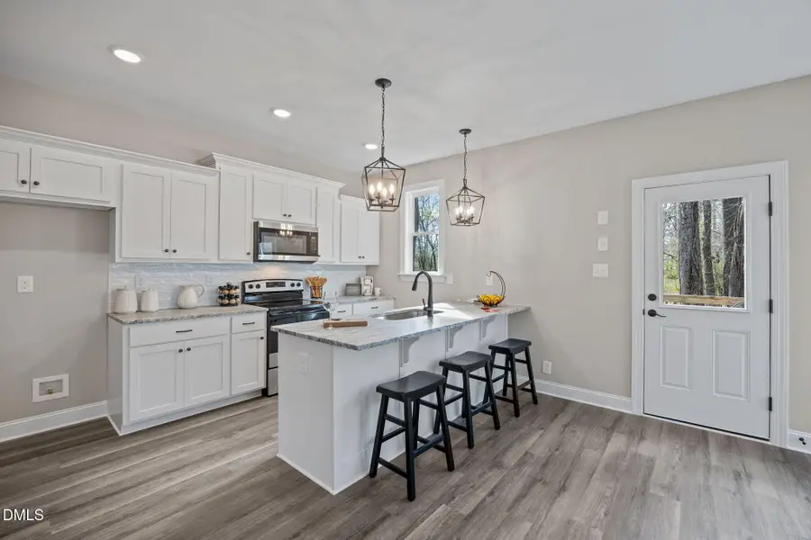 Address Withheld By Seller, Oxford, NC 27565 - #2