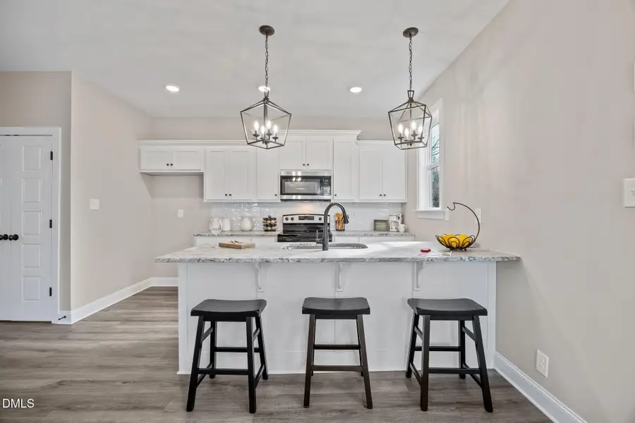 Address Withheld By Seller, Oxford, NC 27565 - #3