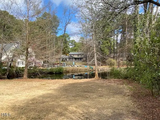 180 Ellerslie Drive, Fayetteville, NC 28303 - #3