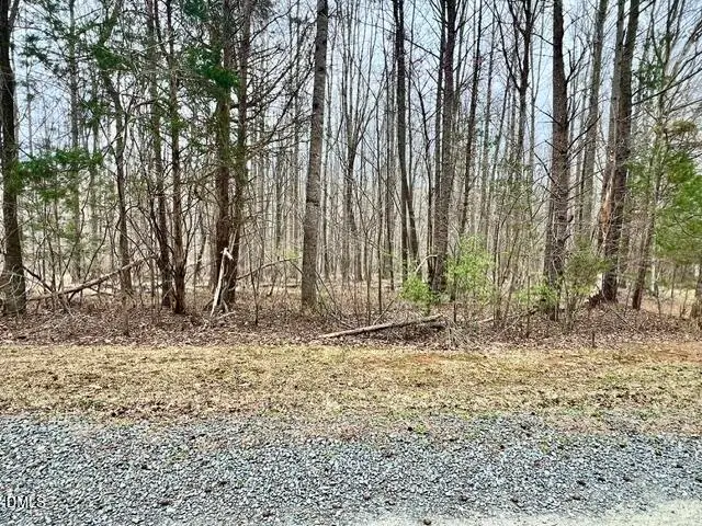 1556 Dogwood Drive, Oxford, NC 27565 - #2