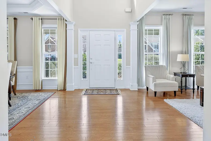 307 Affinity Lane, Cary, NC 27519 - #3