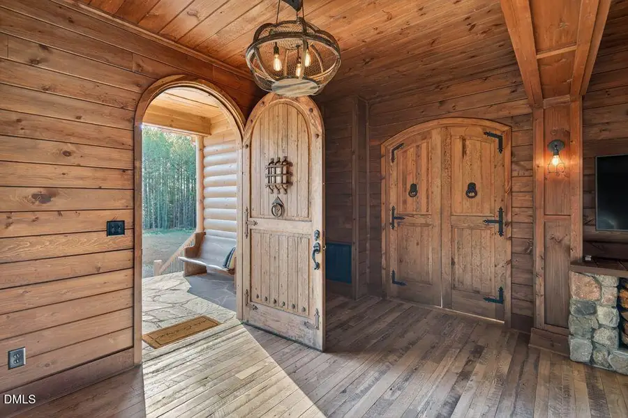 998 Moores Chapel Cemetery Road, Graham, NC 27253 - #3