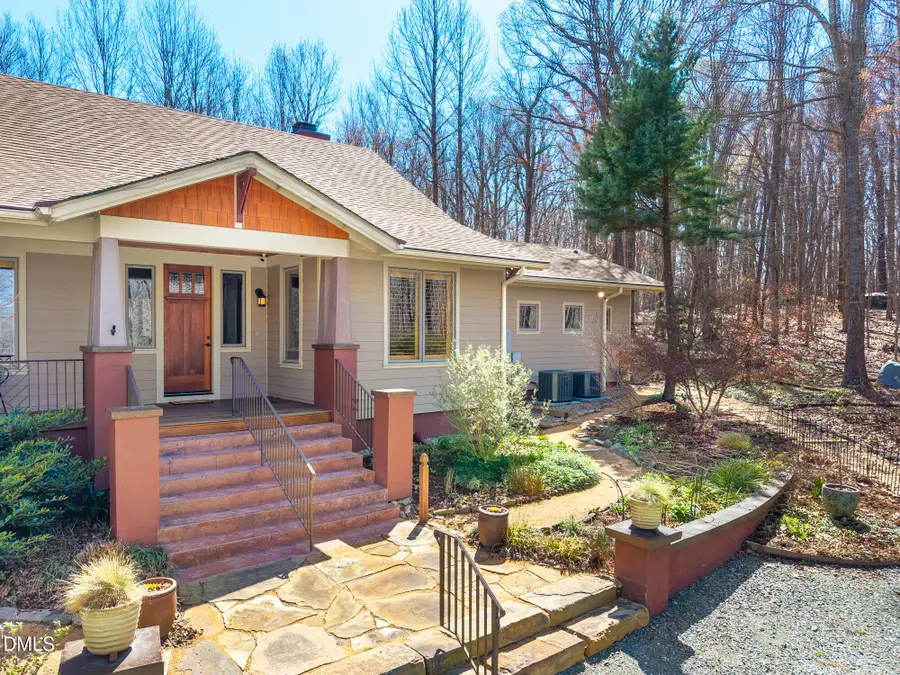 120 Little Doe Lane, Mebane, NC 27302 - #3