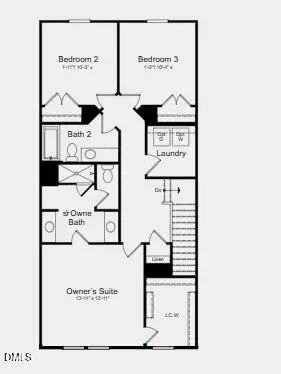 192 Hank Way, Angier, NC 27501 - #3