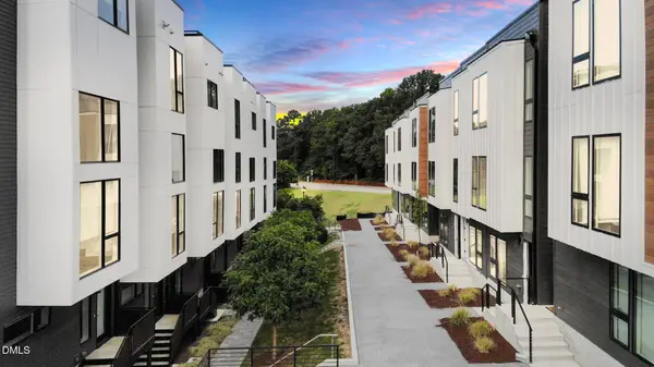 512 Gordon Street # 304, Durham, NC 27701