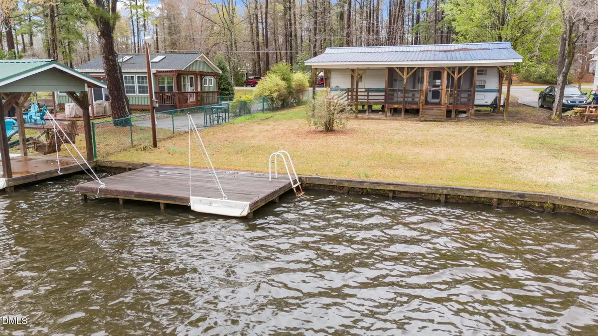 1561 Sagamore Drive, Louisburg, NC 27549 - #1