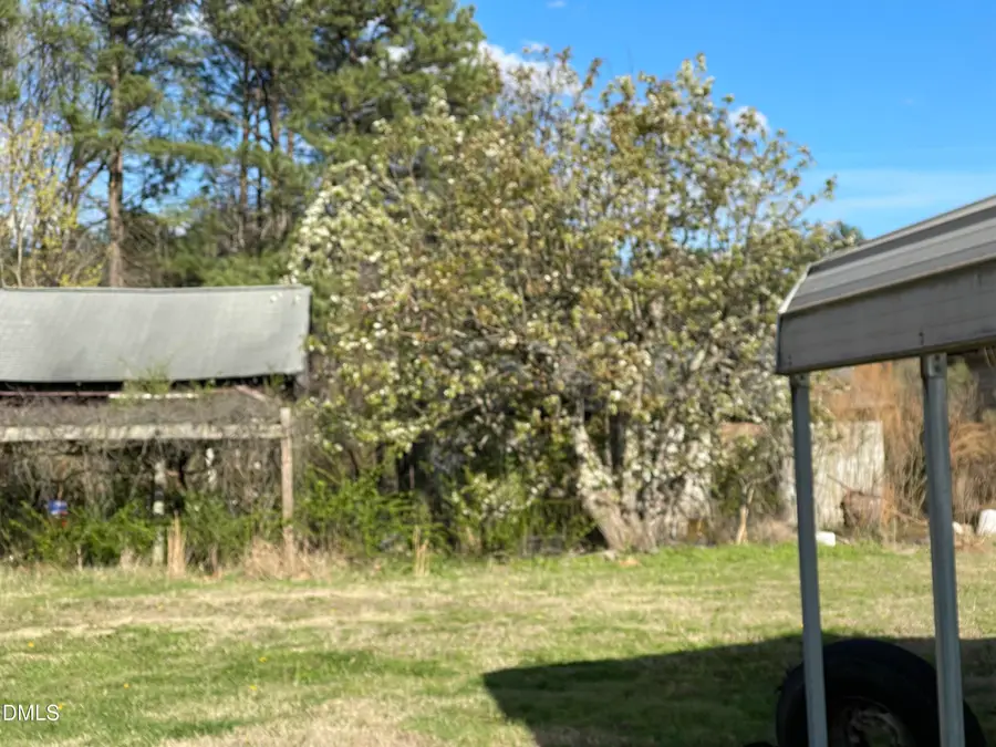 914 Church Street, Morrisville, NC 27560 - #3