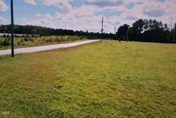 220 Macon Price Road, Garysburg, NC 27831