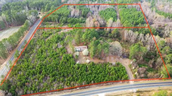 2292 Raynor Mclamb Road, Linden, NC 28356