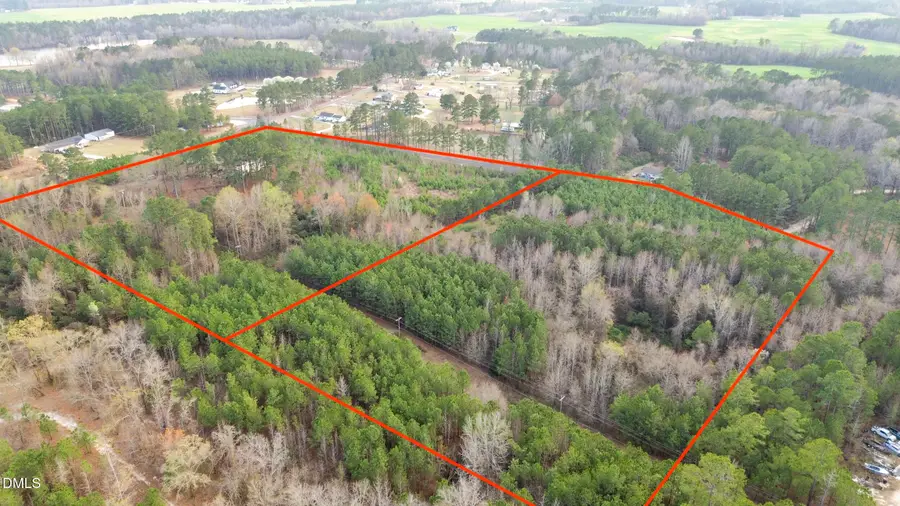 2292 Raynor Mclamb Road, Linden, NC 28356 - #3