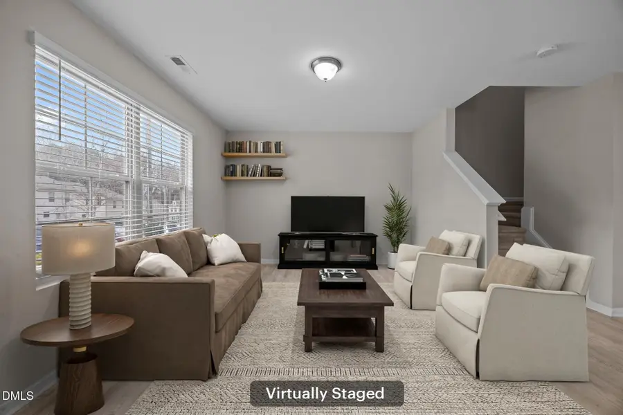 221 Socket Street, Raleigh, NC 27606 - #3