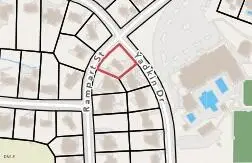 4829 Yadkin Drive, Raleigh, NC 27609