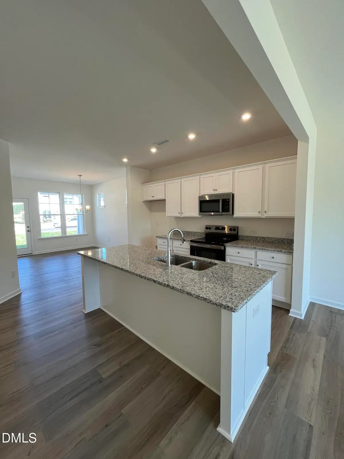 1423 Goldsboro Avenue, Sanford, NC 27330 - #1