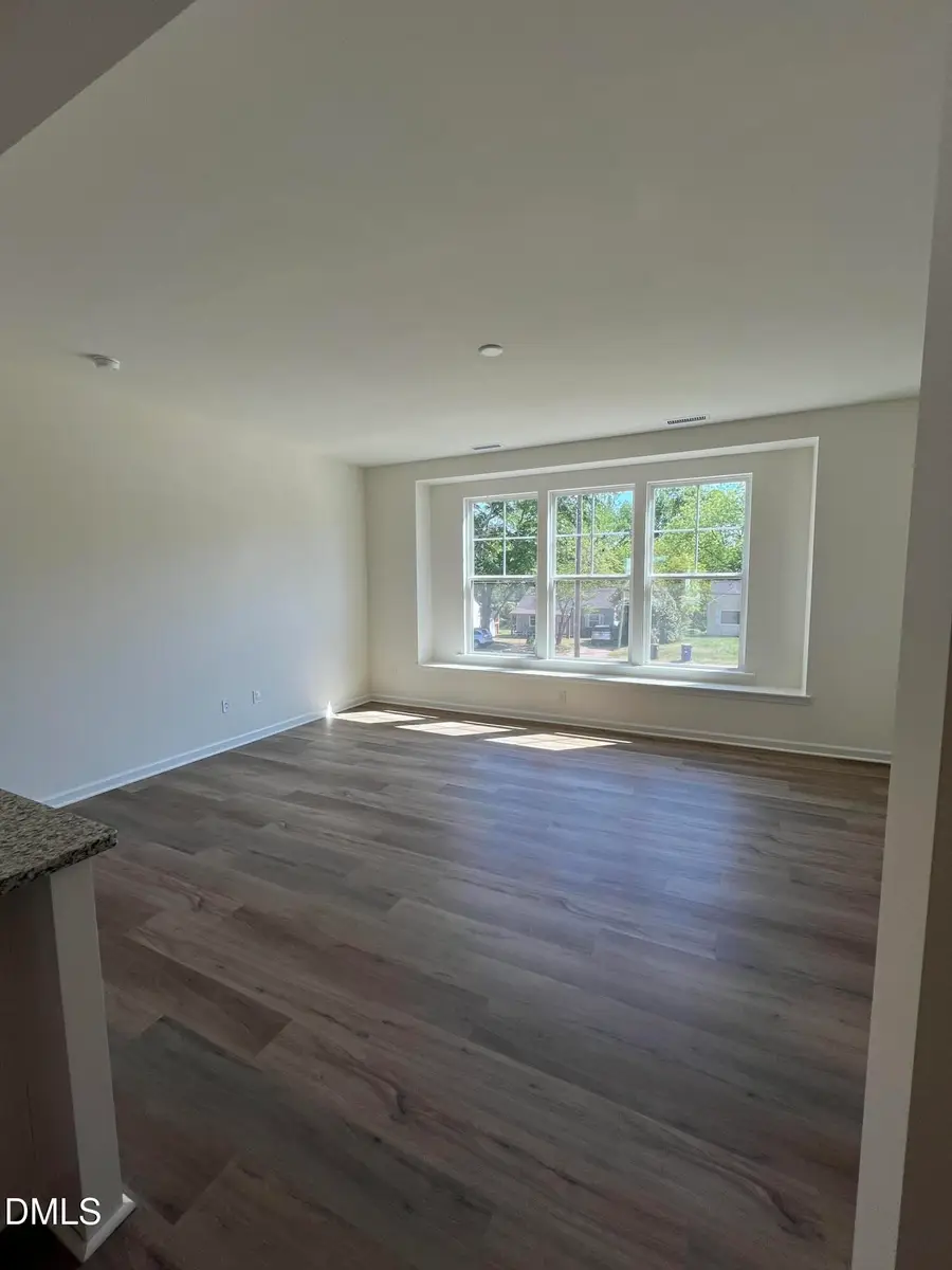 1423 Goldsboro Avenue, Sanford, NC 27330 - #3