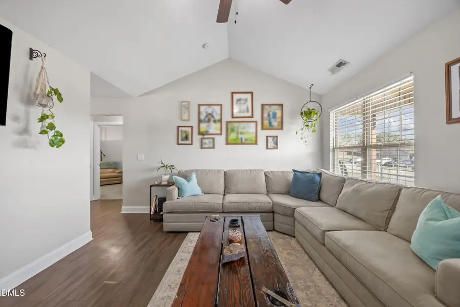 204 Orkney Road, Stem, NC 27581 - #3