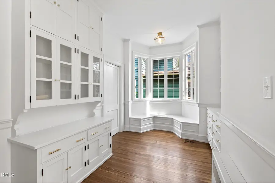 1313 College Place, Raleigh, NC 27605 - #3