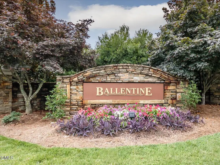 2044 Rosebriar Lane, Fuquay Varina, NC 27526 - #2