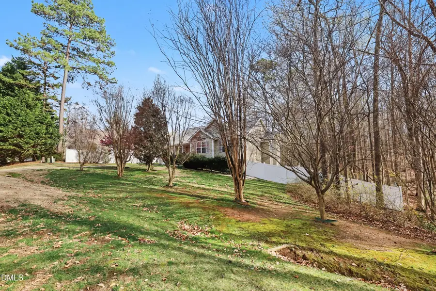 390 Eagle Stone Ridge, Youngsville, NC 27596 - #3