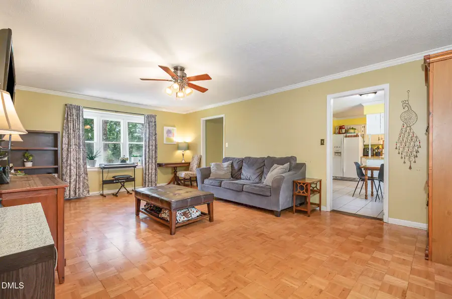 5840 Fayetteville Road, Raleigh, NC 27603 - #3