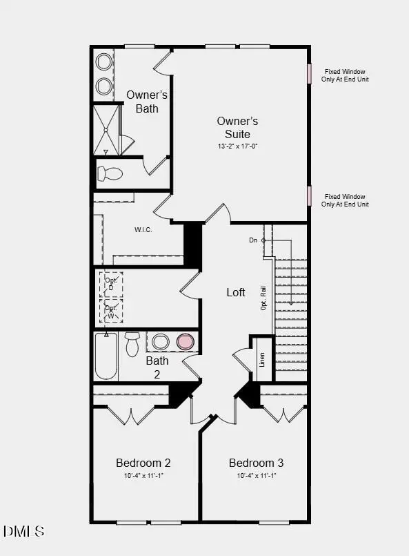 182 Hank Way, Angier, NC 27501 - #3