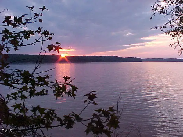 563 Sunset Boulevard, Clarksville, VA 23927