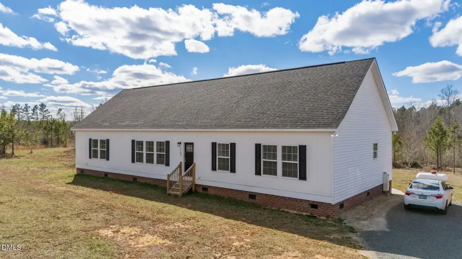 7723 Cornwall Road, Oxford, NC 27565 - #2