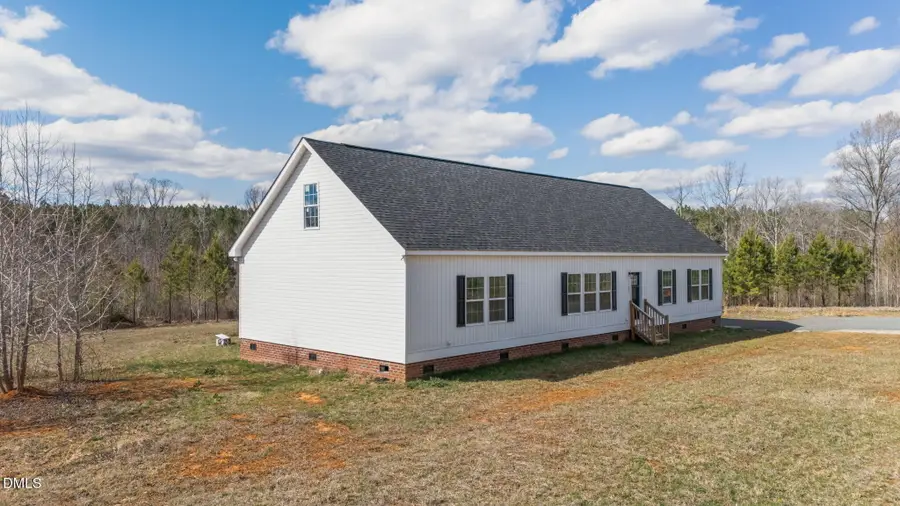 7723 Cornwall Road, Oxford, NC 27565 - #3