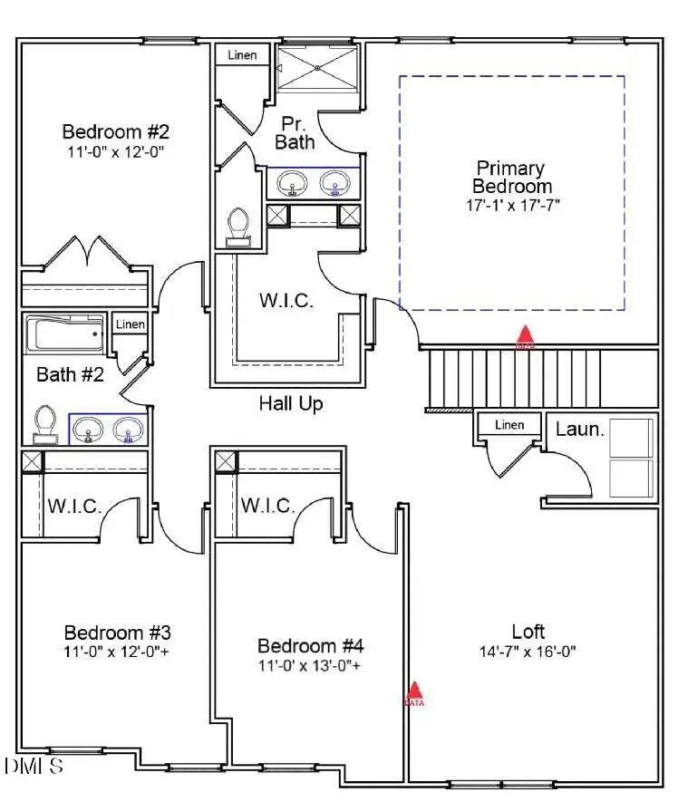 15 Buckthorn Drive, Youngsville, NC 27596 - #2