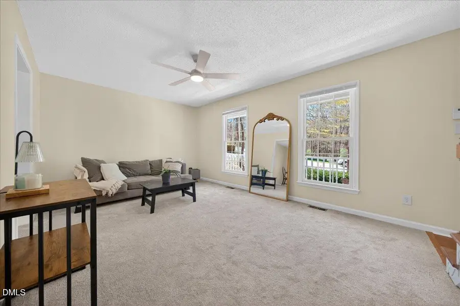 104 Boland Way, Knightdale, NC 27545 - #3