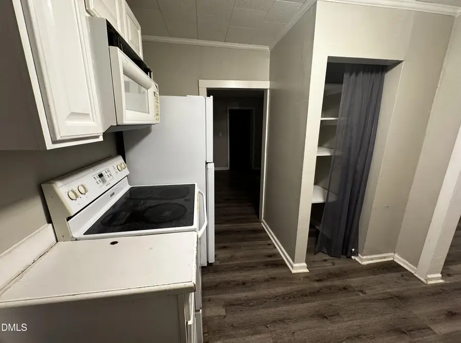 560 Harper Road, Hillsborough, NC 27278 - #2