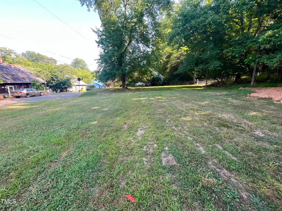 116 Sunset Circle, Hillsborough, NC 27278 - #2