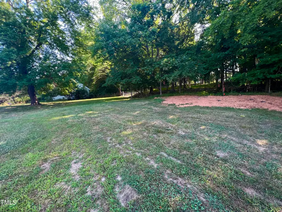 116 Sunset Circle, Hillsborough, NC 27278 - #3