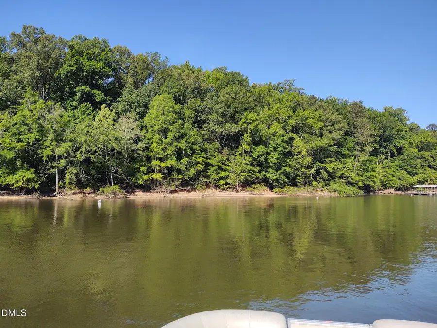 130 Lakefront Drive, Clarksville, VA 23927 - #3