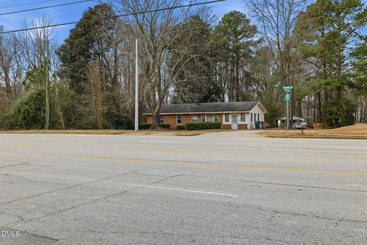 1025 Evans Road, Cary, NC 27513 - #1