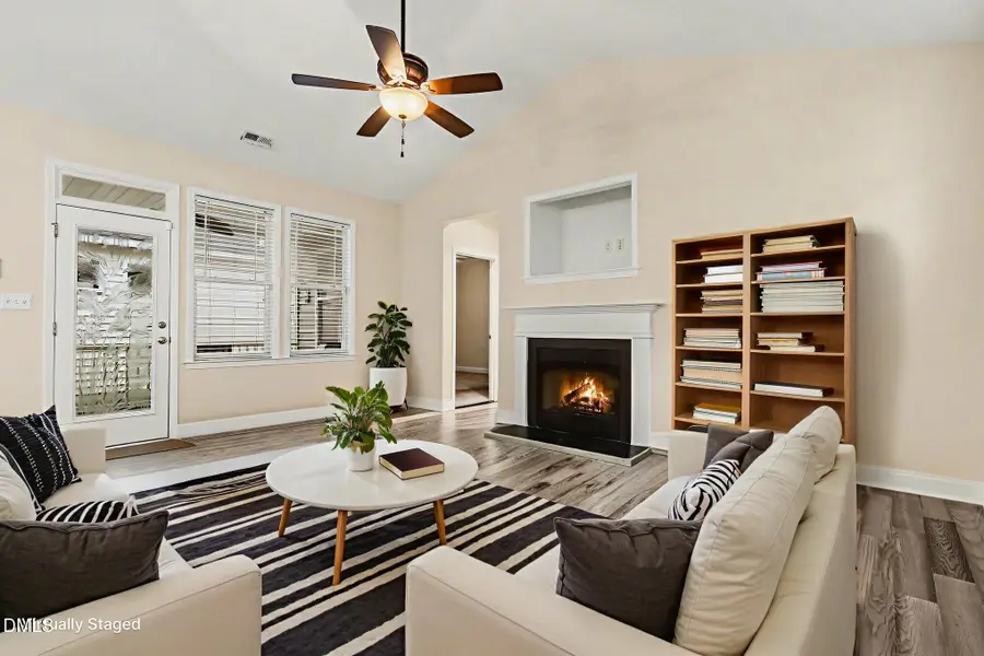 112 Denby Circle, Clayton, NC 27527 - #2