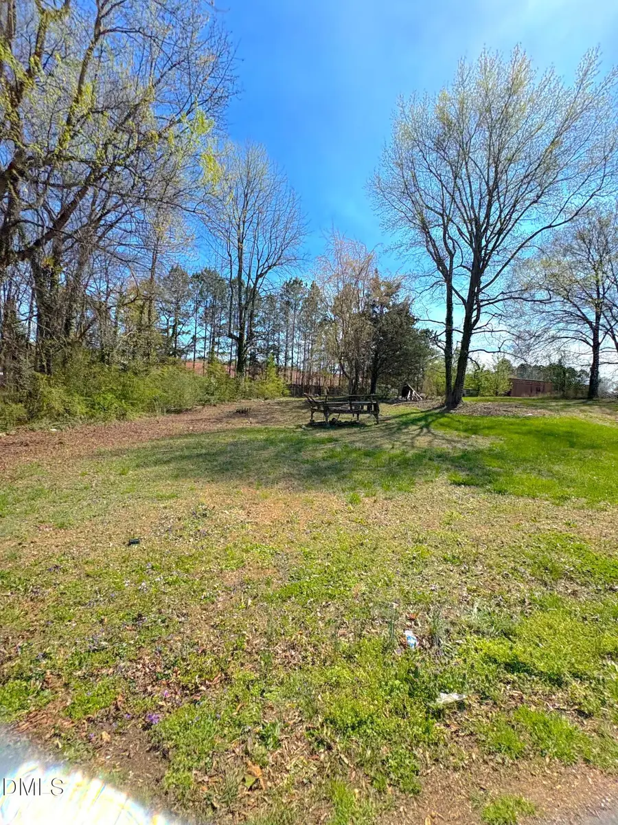 516 E 4th Street, Siler City, NC 27344 - #3