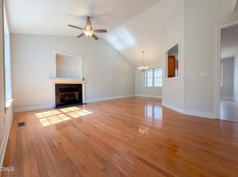 4106 Maynard Circle, Franklinton, NC 27525 - #3