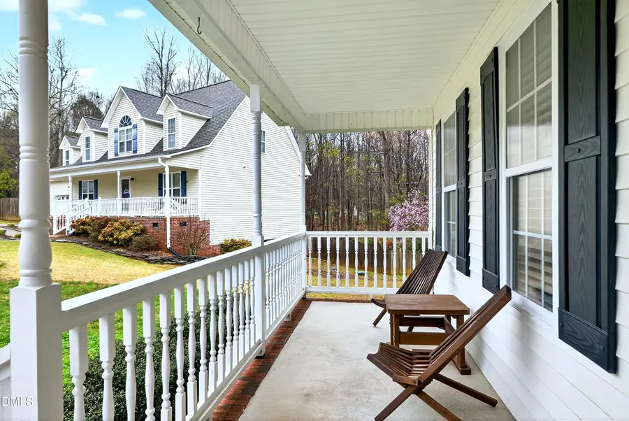 1000 Panther Springs Court, Raleigh, NC 27603 - #3