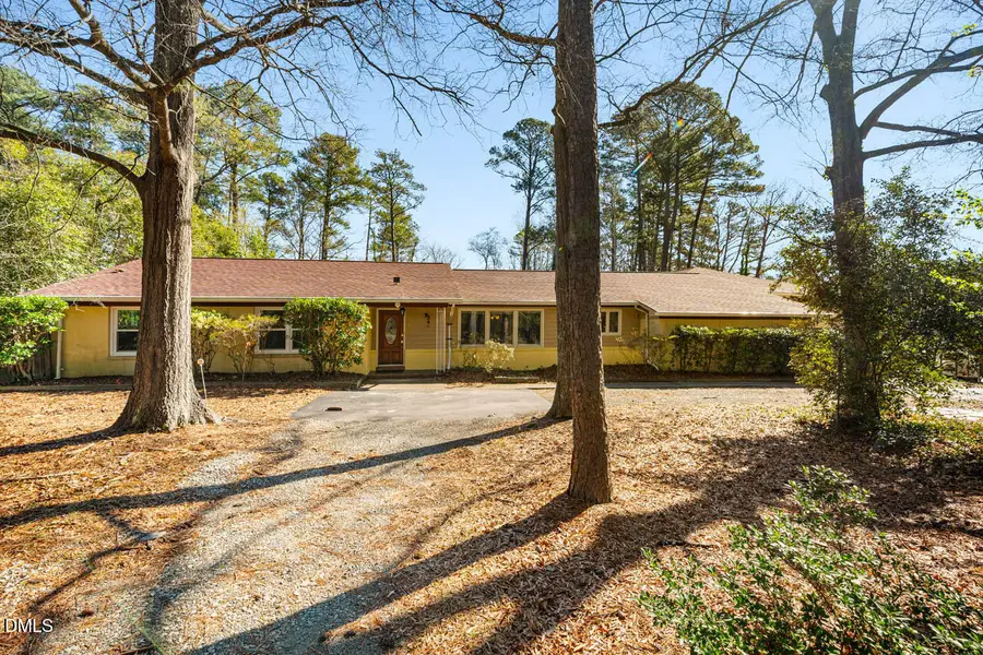 73 Kimberly Drive, Durham, NC 27707 - #2