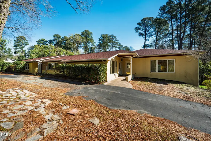 73 Kimberly Drive, Durham, NC 27707 - #3