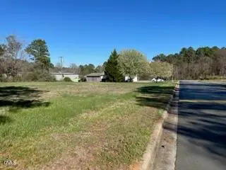 00 Lewis, Oxford, NC 27565