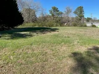 00 Lewis, Oxford, NC 27565 - #2