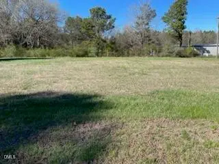 00 Lewis, Oxford, NC 27565 - #3