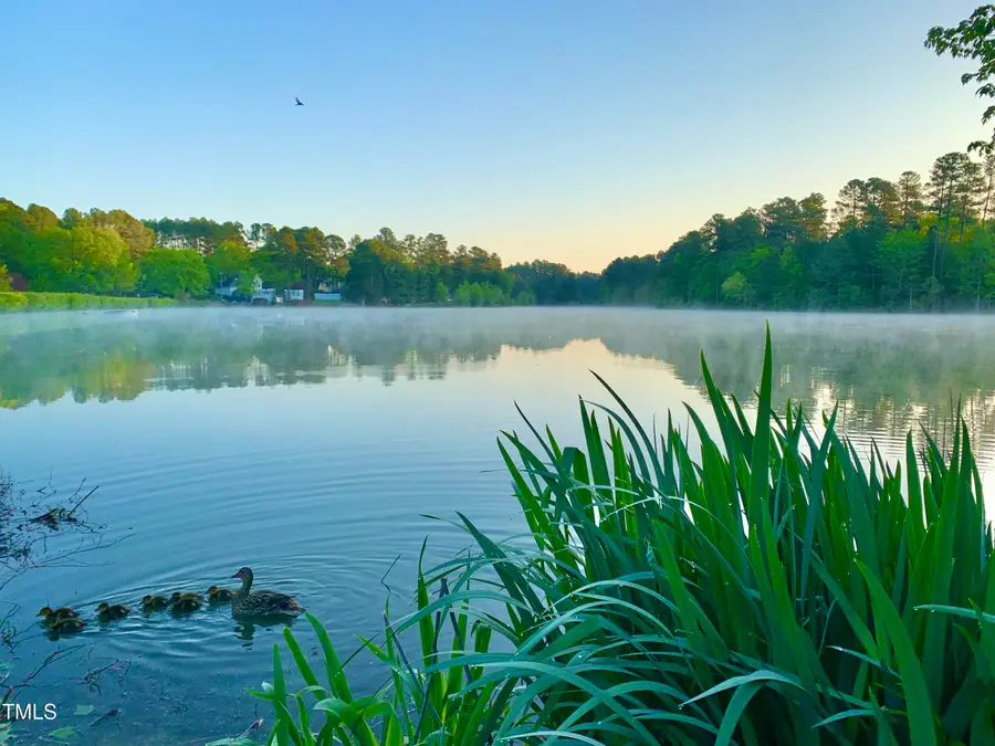 2 Lake Village Drive, Durham, NC 27713 - #2